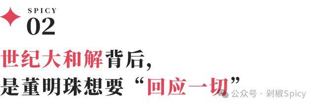 外汇ec官网掌握这些外汇平台原油交易代码，轻松提高交易盈利率！