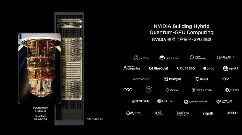 三明市进口公司减税幅度或超2000万元